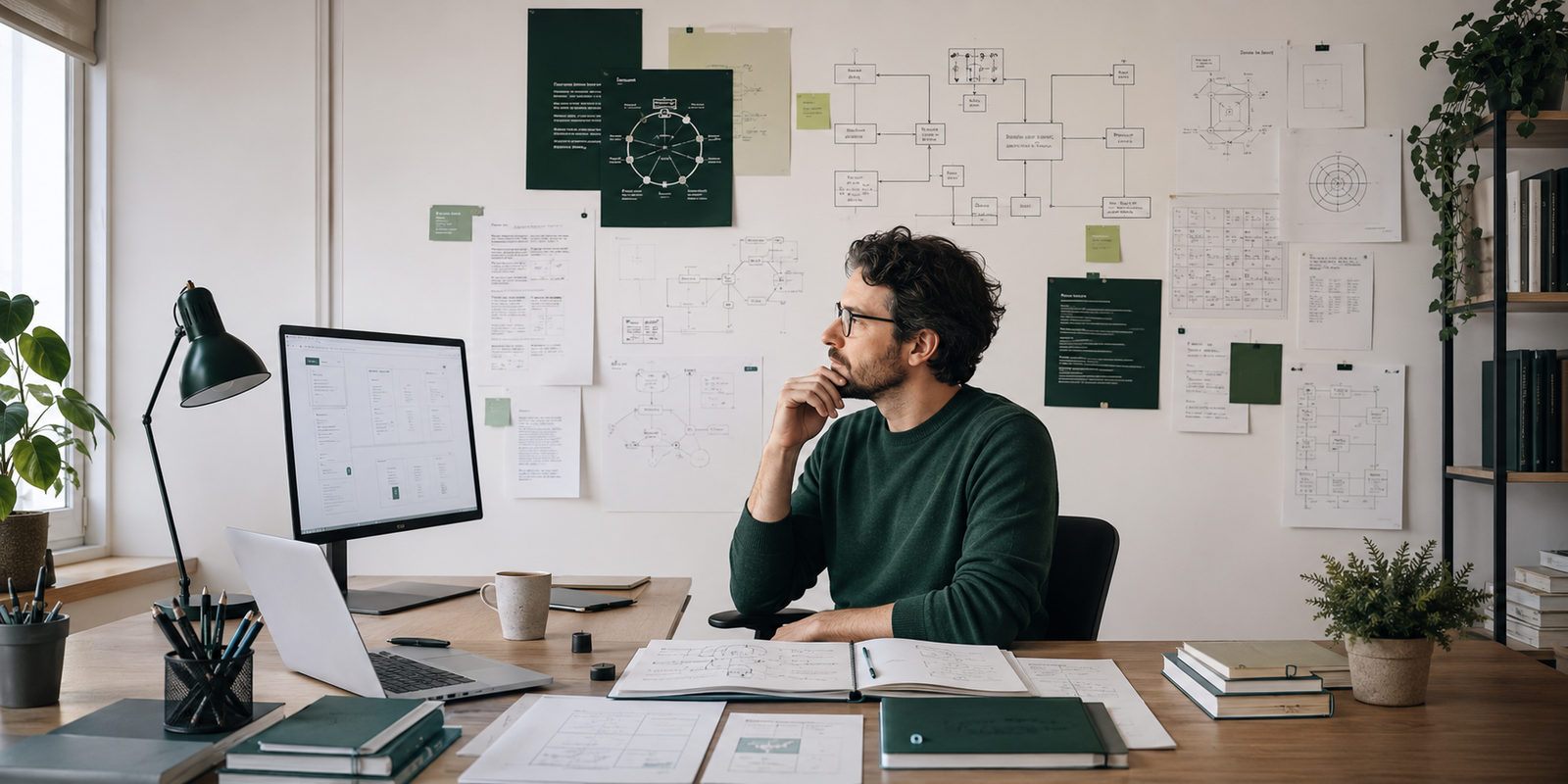 WordPress Demand in 2025: What You Need to Know
